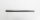 Antriebswelle Ölpumpe 03G115281G 77 mm