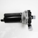Wasserpumpe elektrisch 7.06740.00.0