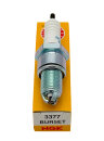 4x Zündkerze NGK 3377 BUR5ET
