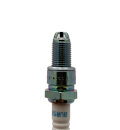 5x Zündkerze NGK 3377 BUR5ET