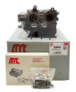 Zylinderkopf komplett AMC 908905K