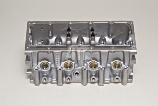 Zylinderkopf vormontiert 908583