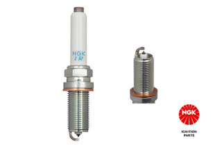 Zündkerze NGK 90781 SILFER8D7ES