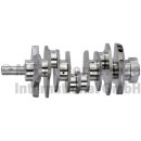 Kurbelwelle KS 50030006