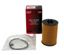 HART Ölfilter 373 298