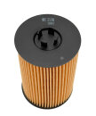 HART Ölfilter 373 298