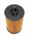 HART Ölfilter 373 298