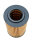 HART Ölfilter 373 298 mit Ölablasschraube