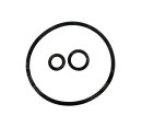 Ölfilter HART 371 136