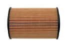 Ölfilter HART 371 136