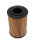 Ölfilter HART 371 136