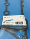 Ventildeckeldichtungssatz 16V ACE ABF ab Motornummer 15-33384-01