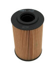 Ölfilter HART 371 136 + Ölablassschraube