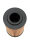 Ölfilter HART 371 136 + Ölablassschraube