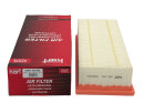 HART Luftfilter 338 182