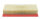 HART Luftfilter 338 182