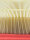 HART Luftfilter 338 182