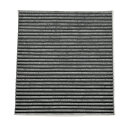 HART Innenraumfilter Aktivkohle 371 315