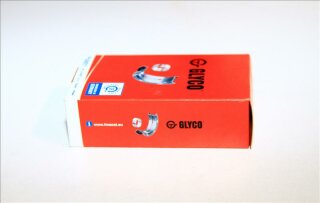 Pleuellager ohne Fixernocken GLYCO 01-3961/4 STD