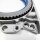 Wellendichtring getriebeseitig 85x106/163x11,5mm 81-90016-00