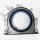 Wellendichtring getriebeseitig 85x106/163x11,5mm 81-90016-00