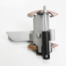 SET L: Kettenspanner ohne MV + Kette + Dichtsatz