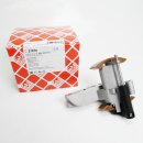 SET L: Kettenspanner ohne MV + Kette + Dichtsatz
