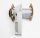 SET L: Kettenspanner ohne MV + Kette + Dichtsatz
