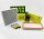 Inspektionspaket XL Bosch: Ölfilter + Luftfilter + Innenraumfilter + Zündkerzen BOSCH