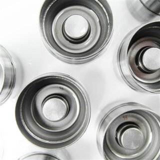 Hydrostössel 2 Ventiler TDI KS 50006418, 6,40 € 