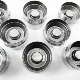 Hydrostössel 2 Ventiler TDI KS 50006418, 6,40 € 