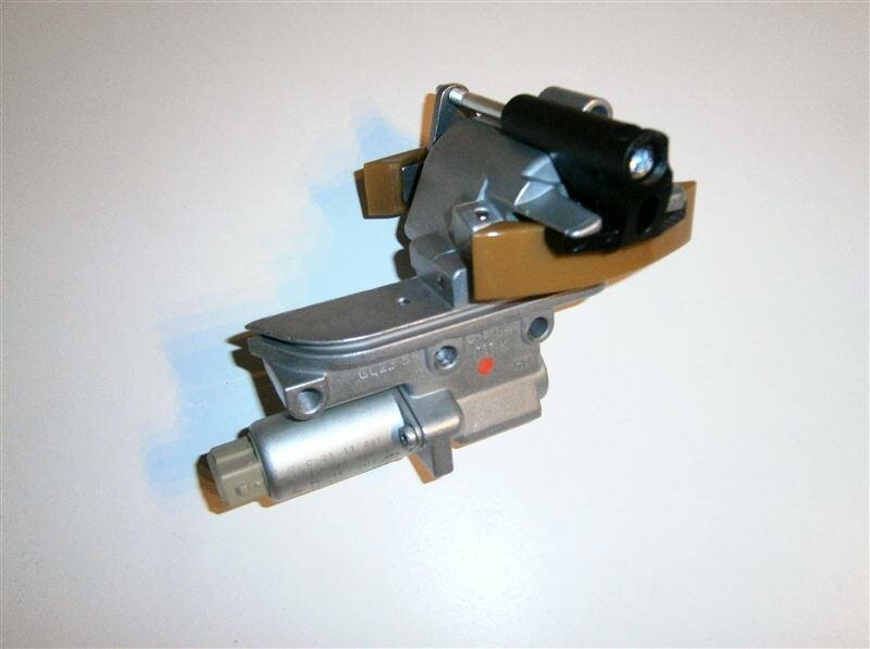 Links Nockenwellenspanner kettenspanner Steuerkettenspanner Für 4.2 V8 VW Audi Links Nockenwellenspanner kettenspanner Steuerkettenspanner Für 4.2 V8 VW Audi