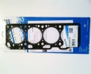 SET: Zylinderkopfdichtung + Schrauben 1,3l G40 