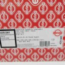 Zylinderkopfdichtungssatz ohne ZKD 439.041