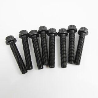 Pleuelschraube VW 045105425 M8 x 1 x 44mm, 5,45 €