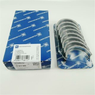 Hauptlager KS 77917600