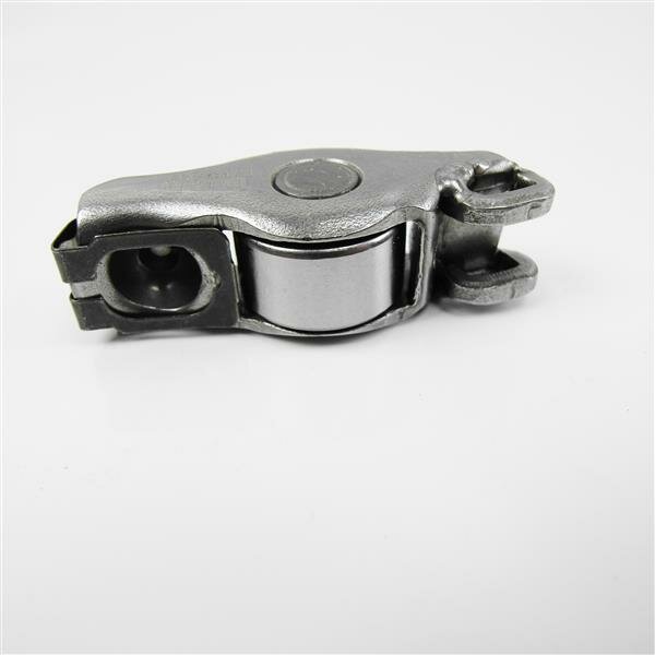 Schlepphebel KS 50006142, 5,95 €
