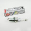 Zündkerze NGK 4853 PFR7B