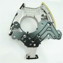 SET: Kettenspanner FSI links 06E109217H + Dichtung 06E109139G