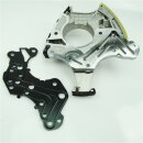 SET: Kettenspanner FSI links 06E109217H + Dichtung 06E109139G