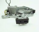 SET: Kettenspanner FSI links 06E109217H + Dichtung 06E109139G