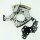 SET: Kettenspanner FSI links 06E109217H + Dichtung 06E109139G