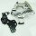 SET: Kettenspanner FSI links 06E109217H + Dichtung 06E109139G