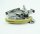 SET: Kettenspanner FSI links 06E109217H + Dichtung 06E109139G