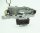 SET: Kettenspanner FSI links 06E109217H + Dichtung 06E109139G