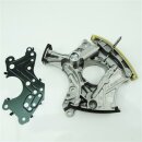 SET: Kettenspanner FSI rechts 06E109218H + Dichtung 06E109139F
