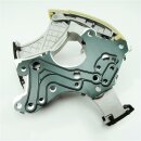 SET: Kettenspanner FSI rechts 06E109218H + Dichtung 06E109139F
