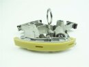 SET: Kettenspanner FSI rechts 06E109218H + Dichtung 06E109139F