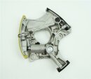 SET: Kettenspanner FSI rechts 06E109218H + Dichtung 06E109139F