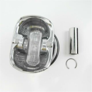 Kolben Ø 76,51mm 1,4l 16V STD 99562600, 46,00 €